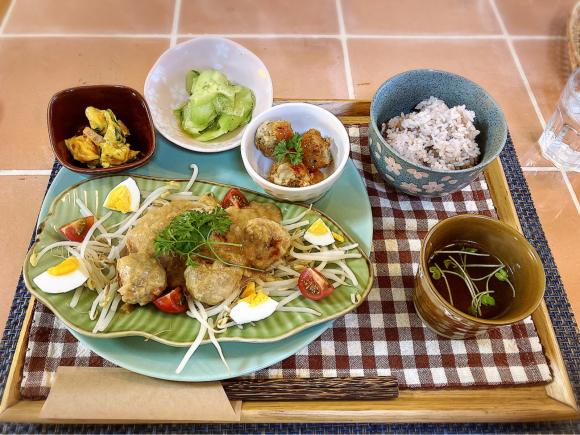 キッチンスタジオ ジジ_e0292546_07320920.jpg
