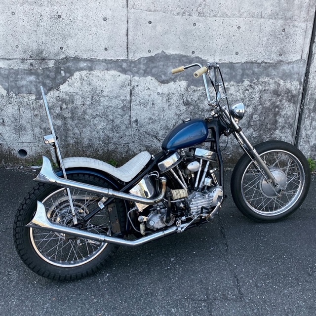 前回の続きと3月最後の車検などなど!_c0152253_17250043.jpg