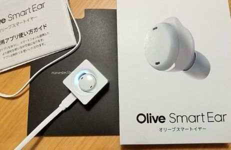 音は聞こえてるけど話が聴き取れない_a0335262_20375521.jpg
