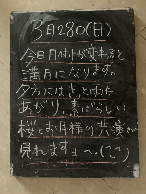 おはようございます!_f0152875_00572569.jpg