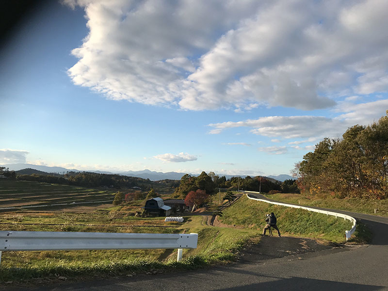 美しいものとはなにか。_a0053480_10355652.jpg