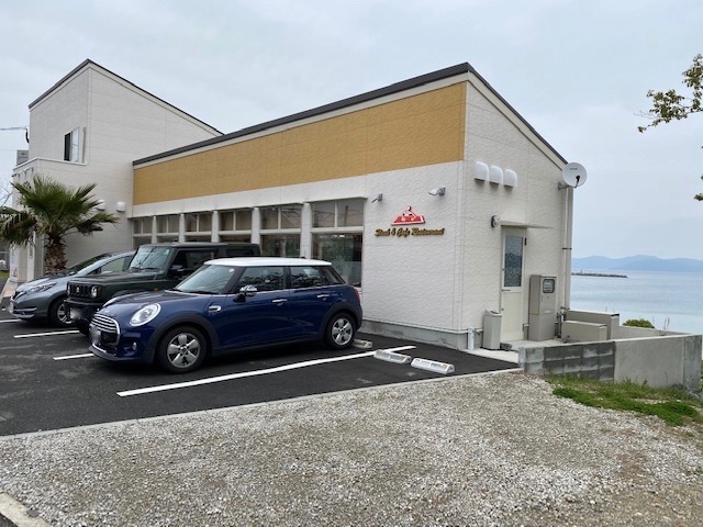 月曜日は糸島ランチ情報_f0232994_19484166.jpg