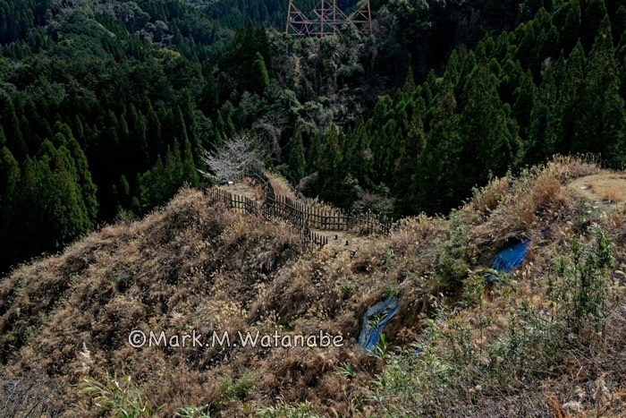 竪志田城跡_e0135098_00002361.jpg