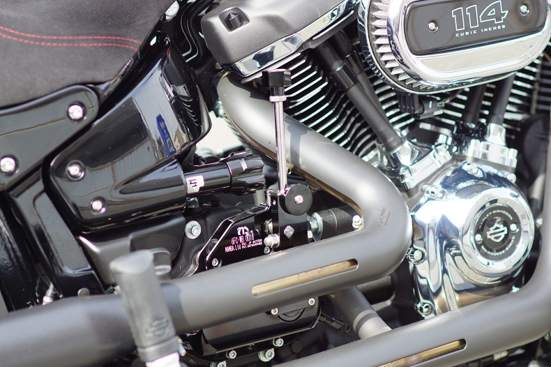 2021年 FXBRS ブレイクアウト : custom factory noys blog