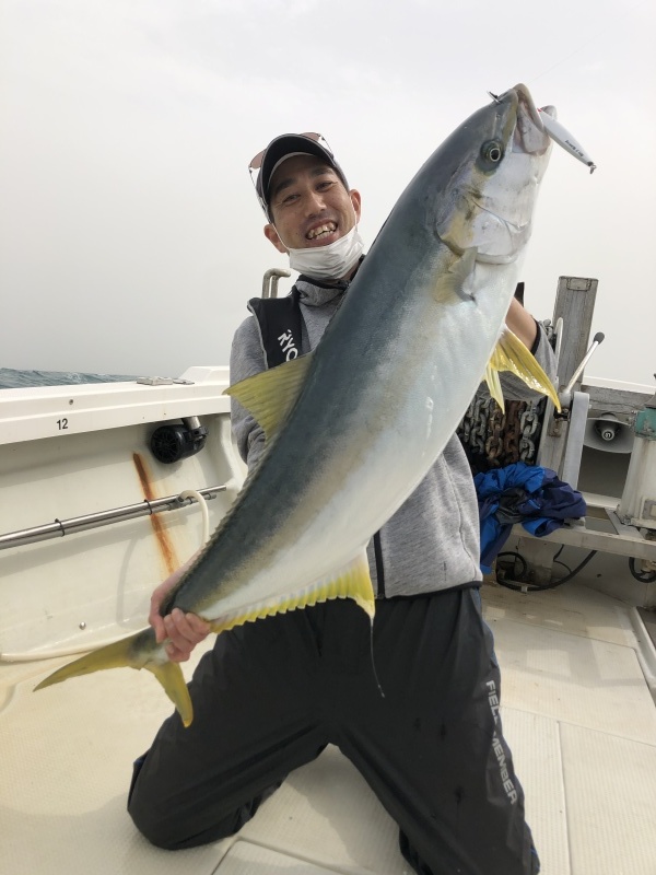 3月の釣果。_b0282208_17575866.jpeg