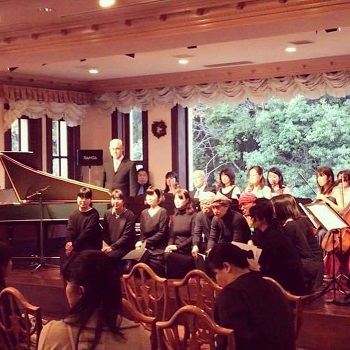2021.4.2 六甲ヒルズ室内オーケストラ演奏会 予告④_b0169513_02515181.jpg