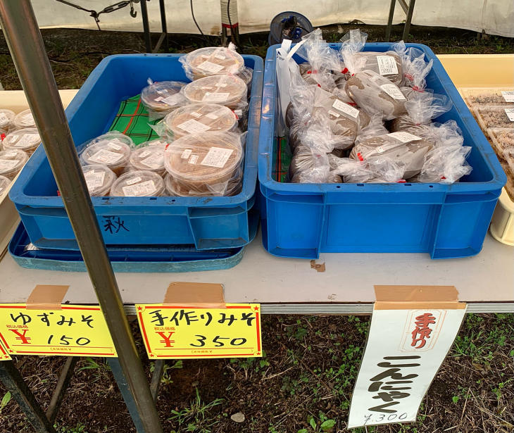 桜情報　狩宿の下馬桜_b0093221_11360489.jpg