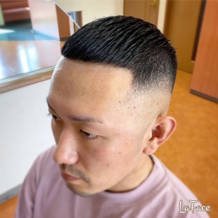 震災刈りからクロップヘアに 君津市の美容室 ラフェイス Laface のブログ 一人でボチボチやってま す 震災刈りからクロップヘアに 君津市の美容室 ラフェイス Laface のブログ 一人でボチボチやってま す