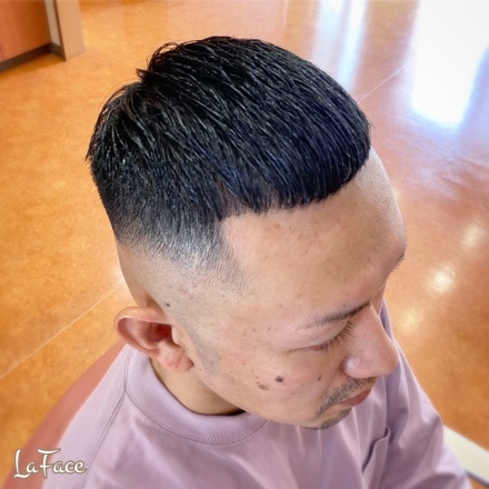 震災刈りからクロップヘアに 君津市の美容室 ラフェイス Laface のブログ 一人でボチボチやってま す 震災刈りからクロップヘアに 君津市の美容室 ラフェイス Laface のブログ 一人でボチボチやってま す