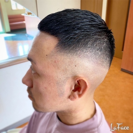 震災刈りからクロップヘアに 君津市の美容室 ラフェイス Laface のブログ 一人でボチボチやってま す 震災刈りからクロップヘアに 君津市の美容室 ラフェイス Laface のブログ 一人でボチボチやってま す