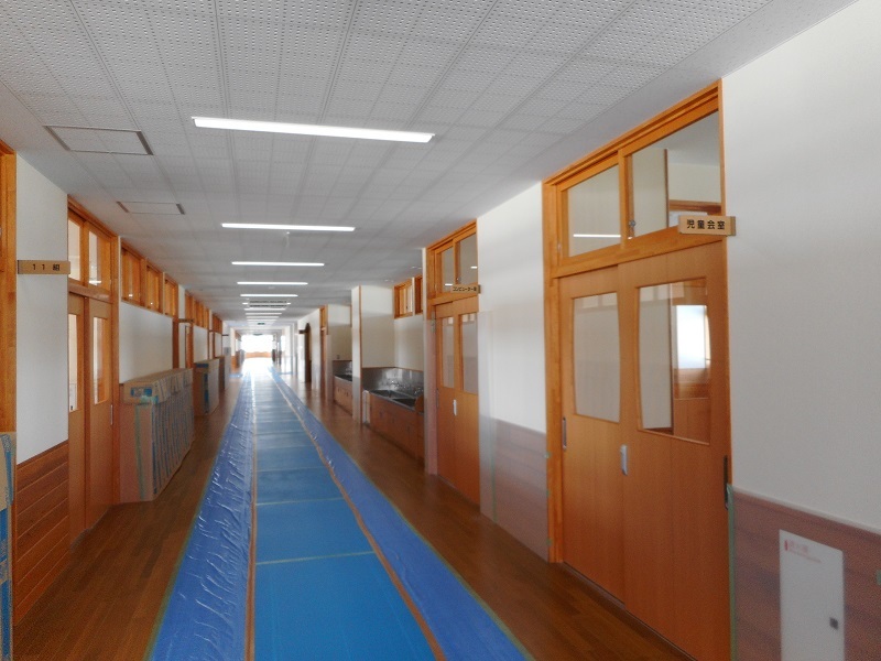 十文字小学校内覧会_e0341538_15063226.jpg