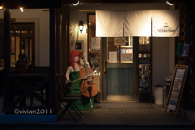 高根沢　イタリア食堂 ヴェッキオトラム　～高根沢でイチオシのお店～_e0227942_21482165.jpg