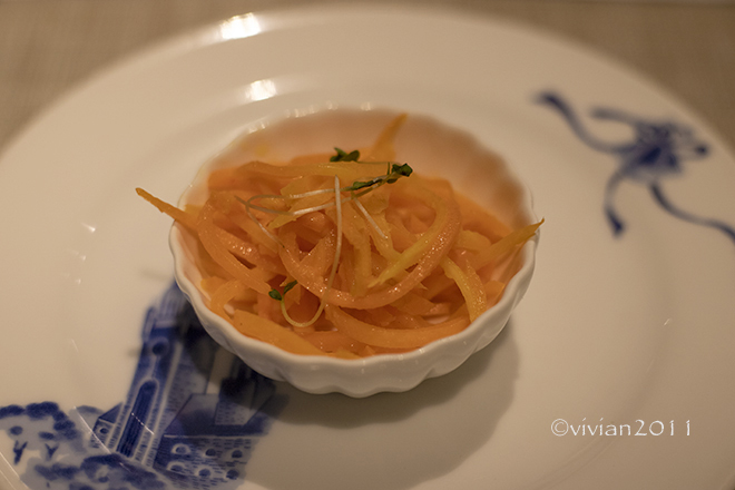高根沢　イタリア食堂 ヴェッキオトラム　～高根沢でイチオシのお店～_e0227942_21522879.jpg