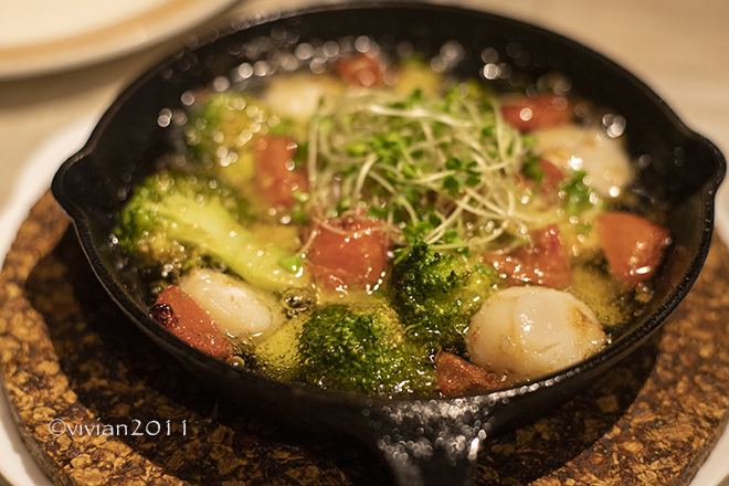 高根沢　イタリア食堂 ヴェッキオトラム　～高根沢でイチオシのお店～_e0227942_22011509.jpg