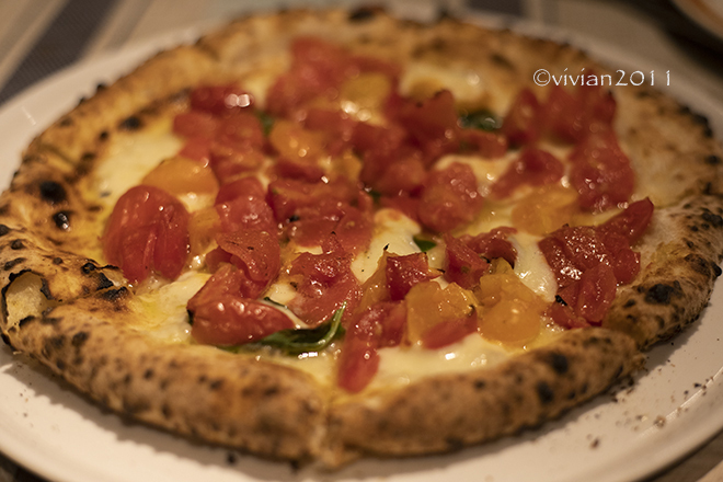 高根沢　イタリア食堂 ヴェッキオトラム　～高根沢でイチオシのお店～_e0227942_22030940.jpg
