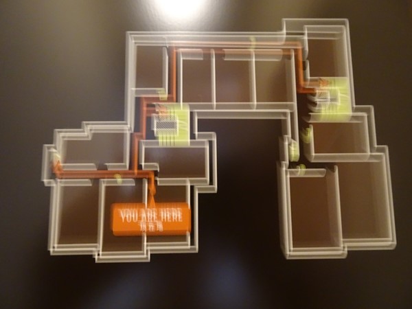 富士屋ホテル 2 ー 客室編 花御殿 Pockieのホテル宿フェチお気楽日記iii