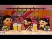 特集ドラマ 「いないかもしれない」_e0080345_05402879.jpg
