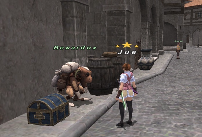 春のバトルコンテンツ応援キャンペーン じゅえ的考察 じゅえ的ffxiめも 春のバトルコンテンツ応援キャンペーン じゅえ的考察 じゅえ的ffxiめも