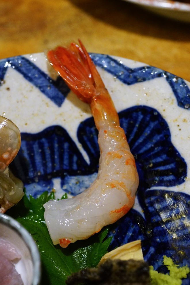八戸 ほむら_b0049152_18313330.jpg