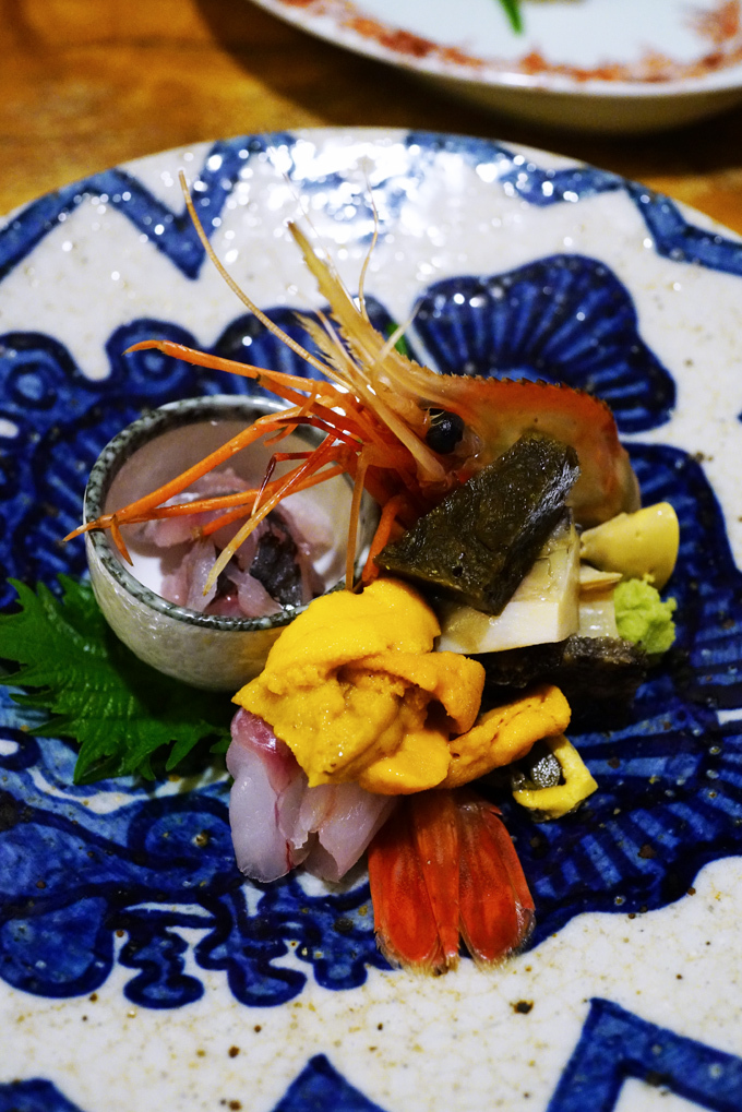 八戸 ほむら_b0049152_18313349.jpg