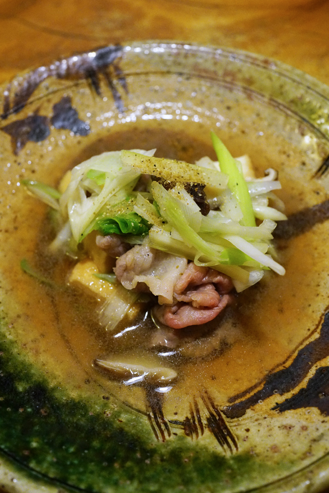 八戸 ほむら_b0049152_18313432.jpg