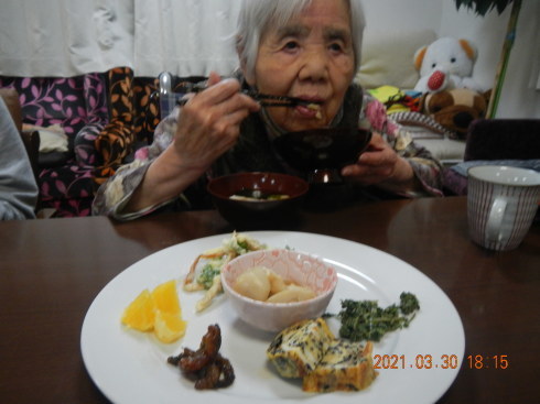 旬の物!_d0178056_21171309.jpg
