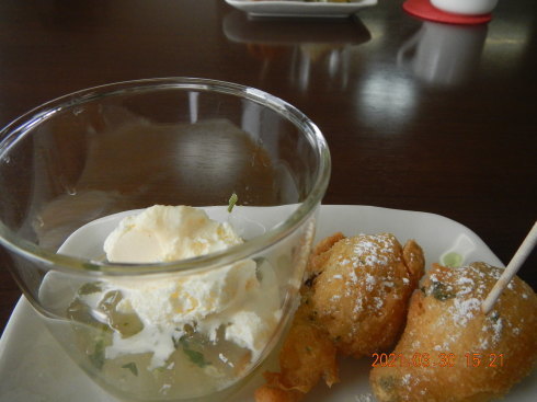 旬の物!_d0178056_21171367.jpg