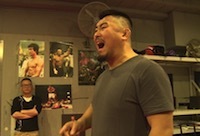 『真実への鉄拳』(ドキュメンタリー)_b0189364_08392987.jpg
