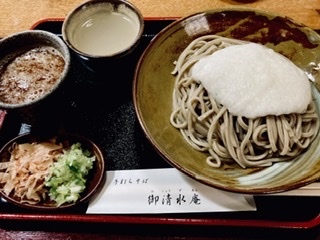 北陸の蕎麦に満足の3月_d0137764_11100915.jpeg
