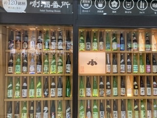 北陸の蕎麦に満足の3月_d0137764_11283772.jpeg
