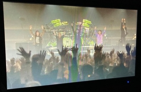 LUNA SEA RELOAD 2 days live streaming_b0017272_02323417.jpg