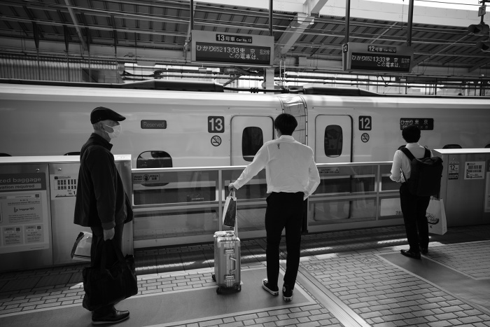 千葉出張_f0167977_19424481.jpeg