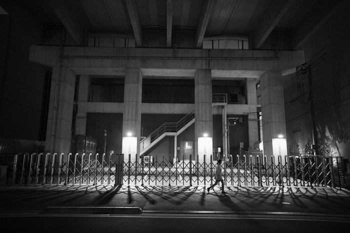 千葉出張_f0167977_20261264.jpeg