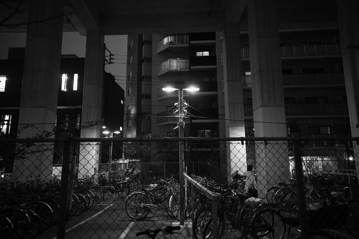 千葉出張_f0167977_20271230.jpeg