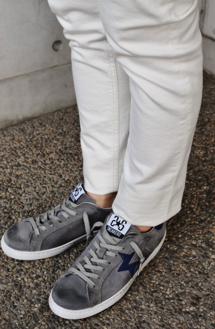 Ralph Lauren 在りそうで無い・・・TEE★_d0152280_14501442.jpg