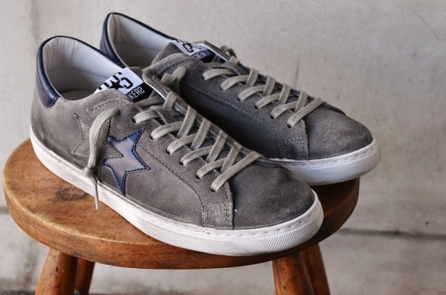 Ralph Lauren 在りそうで無い・・・TEE★_d0152280_14550088.jpg