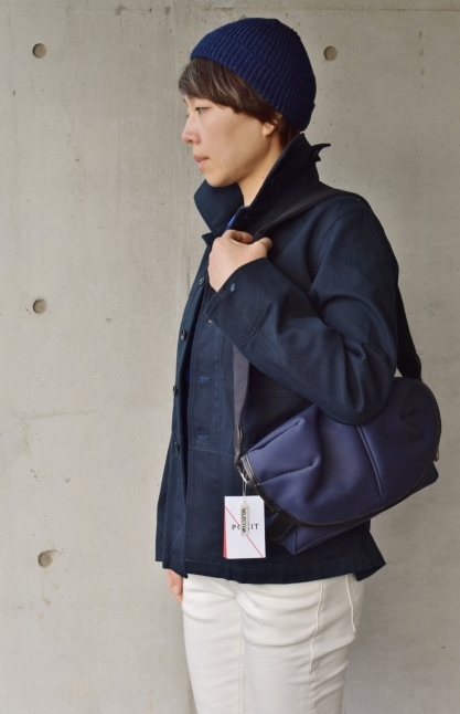 Ralph Lauren 在りそうで無い・・・TEE★_d0152280_15015573.jpg
