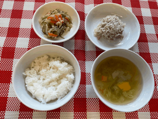 3/30の給食_c0293682_17090646.gif
