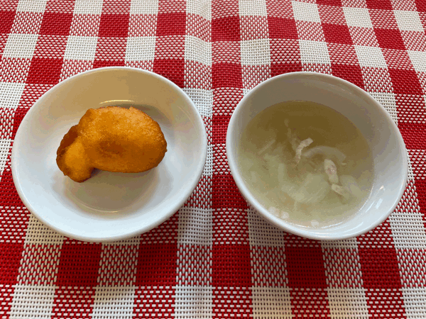 3/30の給食_c0293682_17095303.gif