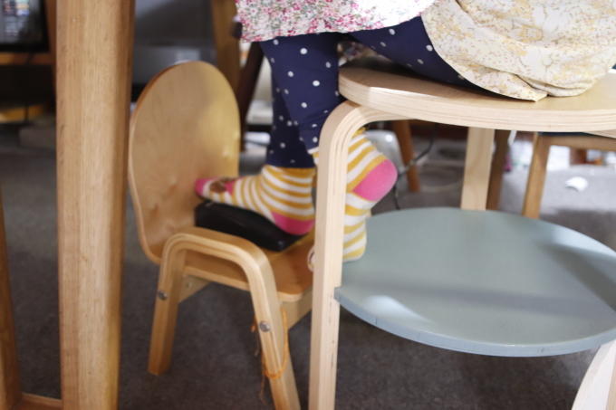 子どもとミシン。_e0149587_15515925.jpeg