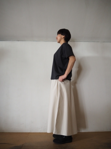 have a good day LONG SKIRT_e0357389_14512894.jpg