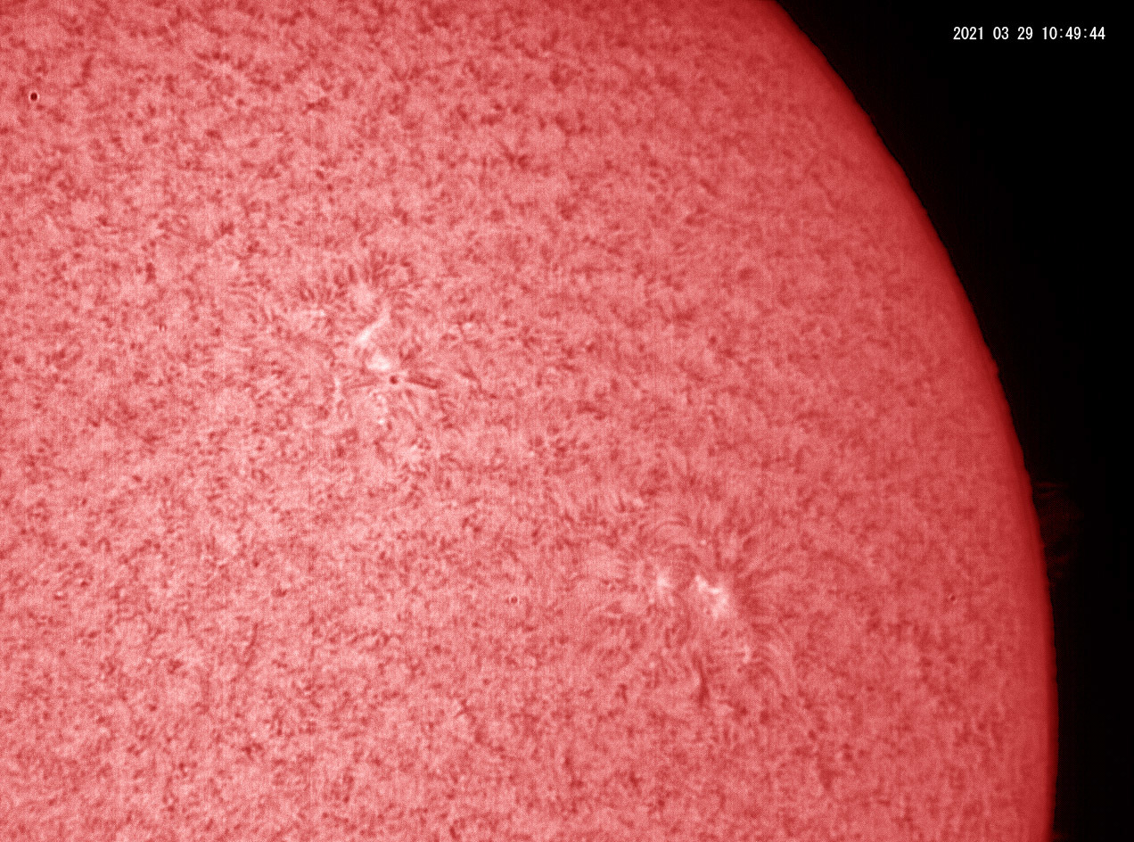 3月29日の太陽_e0174091_16574551.jpg