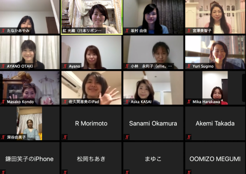 アートは世界を変える！日本リボン刺しゅう協会が描くしあわせな未来_a0157409_14575619.png