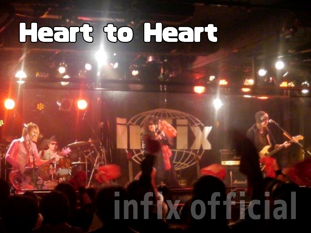 レポート①?infixワンマンライブ Gambing Road 2021!_b0183113_08342761.jpg
