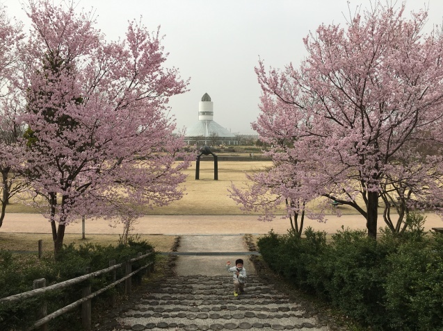 新年度スタート_b0251421_14152228.jpeg