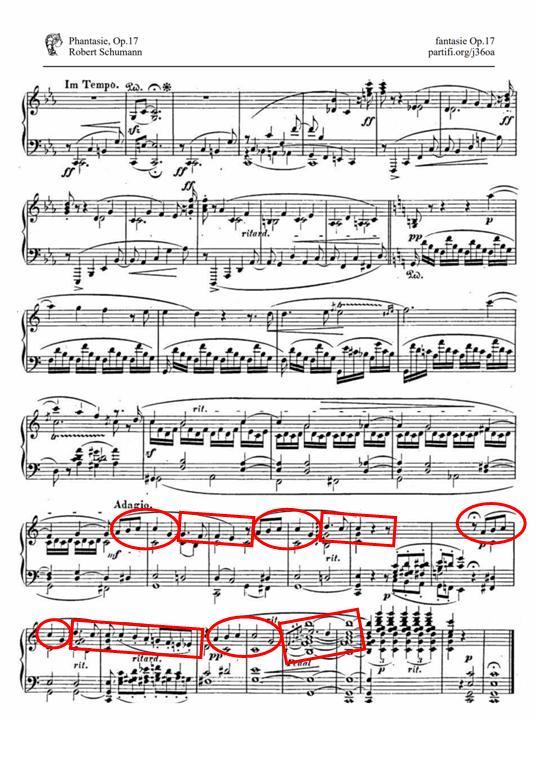Schumann: Fantasie Op.17 etc@Claire Désert_d0393923_00250785.jpg