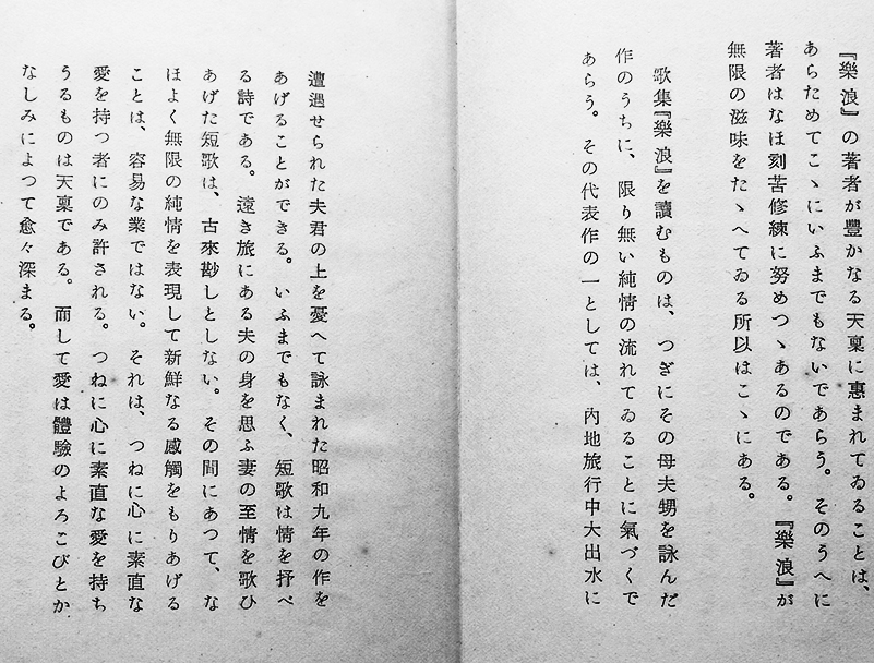 21xIaIo2P+L._AC_SY200_QL15_.jpg