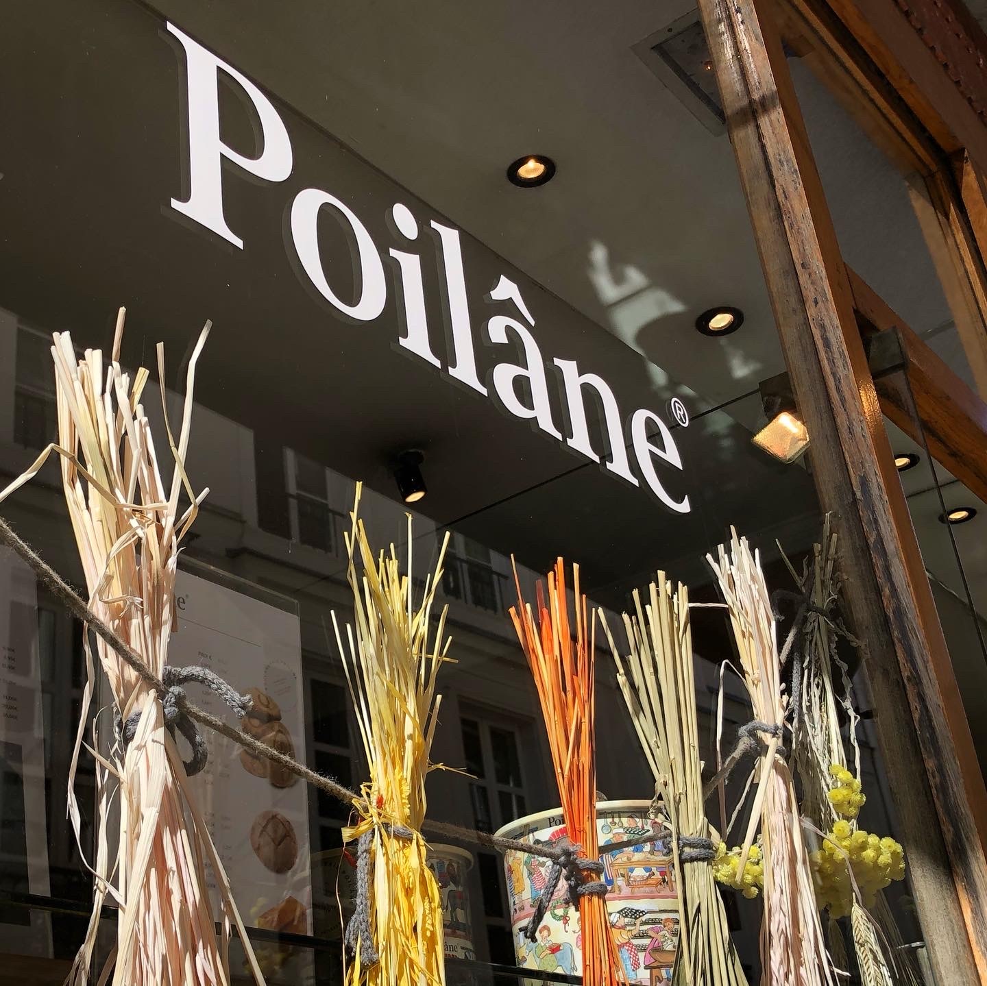 ポワラーヌのサブレは、どうしてこんなに人気？　美味しさの秘密をアポロニア・ポワラーヌさんが説明　&パリの本店から直接お取り寄せできます！　_a0231632_16541774.jpeg