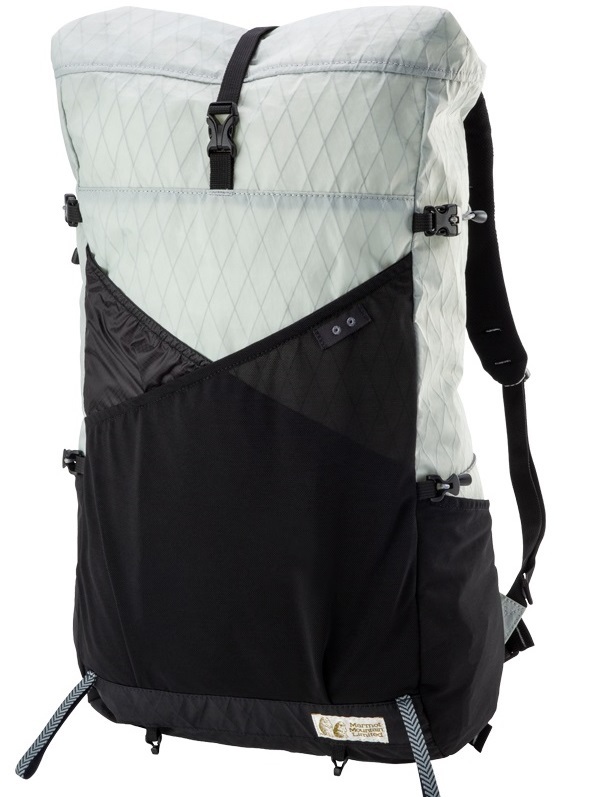 MARMOT - マーモット アウトドア Yamatabi 30 / ヤマタビ30 001.jpg