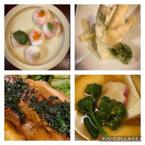 海のある街へ _b0346442_22162644.jpeg